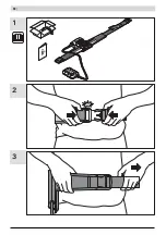 Предварительный просмотр 52 страницы Honda 80004-Y0B-0031 Owner'S Manual