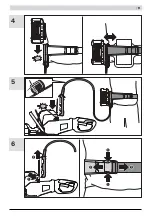 Предварительный просмотр 53 страницы Honda 80004-Y0B-0031 Owner'S Manual