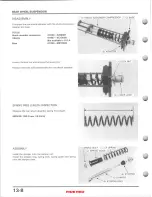 Preview for 173 page of Honda 86-88 TRX 200SX Fourtrax Service Manual