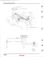 Preview for 187 page of Honda 86-88 TRX 200SX Fourtrax Service Manual