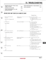 Preview for 206 page of Honda 86-88 TRX 200SX Fourtrax Service Manual