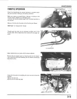 Preview for 36 page of Honda 86 VT700C Shadow Service Manual