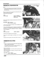 Preview for 39 page of Honda 86 VT700C Shadow Service Manual