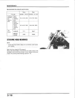 Preview for 47 page of Honda 86 VT700C Shadow Service Manual