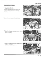 Preview for 51 page of Honda 86 VT700C Shadow Service Manual