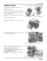 Preview for 59 page of Honda 86 VT700C Shadow Service Manual