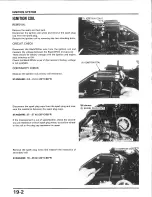 Preview for 258 page of Honda 86 VT700C Shadow Service Manual