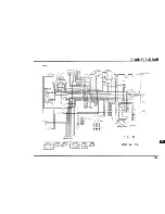 Preview for 278 page of Honda 86 VT700C Shadow Service Manual