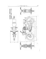 Предварительный просмотр 9 страницы Honda 90 C200 Service Manual