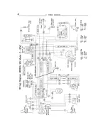 Предварительный просмотр 10 страницы Honda 90 C200 Service Manual