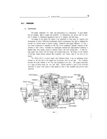 Предварительный просмотр 13 страницы Honda 90 C200 Service Manual