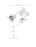 Предварительный просмотр 21 страницы Honda 90 C200 Service Manual