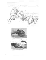 Предварительный просмотр 25 страницы Honda 90 C200 Service Manual