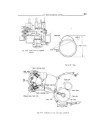 Предварительный просмотр 33 страницы Honda 90 C200 Service Manual