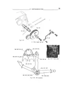 Предварительный просмотр 35 страницы Honda 90 C200 Service Manual