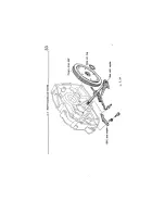 Предварительный просмотр 37 страницы Honda 90 C200 Service Manual