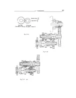 Предварительный просмотр 43 страницы Honda 90 C200 Service Manual