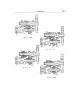 Предварительный просмотр 45 страницы Honda 90 C200 Service Manual