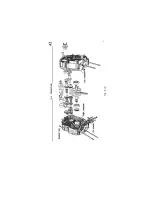 Предварительный просмотр 49 страницы Honda 90 C200 Service Manual