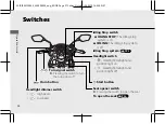 Предварительный просмотр 29 страницы Honda ACA150CAF 2020 Owner'S Manual