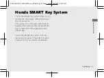 Предварительный просмотр 32 страницы Honda ACA150CAF 2020 Owner'S Manual