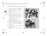 Preview for 73 page of Honda ACB125CBT Owner'S Manual