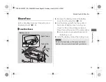 Preview for 98 page of Honda ACB125CBT Owner'S Manual