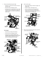 Предварительный просмотр 4 страницы Honda ACCORD 2 door 2004 Installation Instructions Manual