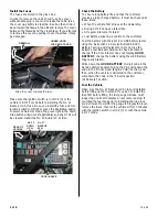 Предварительный просмотр 2 страницы Honda Accord 2013 Service Bulletin