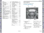 Предварительный просмотр 4 страницы Honda Accord 2018 Hybrid Owner'S Manual