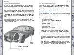 Предварительный просмотр 6 страницы Honda Accord 2018 Hybrid Owner'S Manual