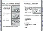 Предварительный просмотр 22 страницы Honda Accord 2018 Hybrid Owner'S Manual