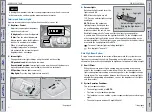 Предварительный просмотр 25 страницы Honda Accord 2018 Hybrid Owner'S Manual