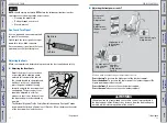 Предварительный просмотр 28 страницы Honda Accord 2018 Hybrid Owner'S Manual