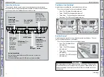 Предварительный просмотр 33 страницы Honda Accord 2018 Hybrid Owner'S Manual