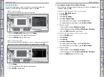 Предварительный просмотр 34 страницы Honda Accord 2018 Hybrid Owner'S Manual