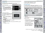 Предварительный просмотр 35 страницы Honda Accord 2018 Hybrid Owner'S Manual
