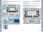 Предварительный просмотр 39 страницы Honda Accord 2018 Hybrid Owner'S Manual