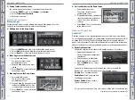 Предварительный просмотр 40 страницы Honda Accord 2018 Hybrid Owner'S Manual