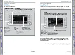 Предварительный просмотр 46 страницы Honda Accord 2018 Hybrid Owner'S Manual