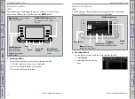 Предварительный просмотр 47 страницы Honda Accord 2018 Hybrid Owner'S Manual