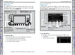 Предварительный просмотр 48 страницы Honda Accord 2018 Hybrid Owner'S Manual