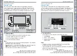 Предварительный просмотр 49 страницы Honda Accord 2018 Hybrid Owner'S Manual