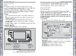 Предварительный просмотр 50 страницы Honda Accord 2018 Hybrid Owner'S Manual