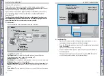 Предварительный просмотр 51 страницы Honda Accord 2018 Hybrid Owner'S Manual