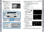 Предварительный просмотр 56 страницы Honda Accord 2018 Hybrid Owner'S Manual