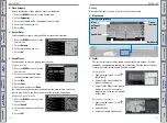 Предварительный просмотр 57 страницы Honda Accord 2018 Hybrid Owner'S Manual