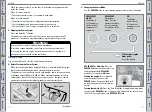 Предварительный просмотр 60 страницы Honda Accord 2018 Hybrid Owner'S Manual