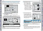 Предварительный просмотр 67 страницы Honda Accord 2018 Hybrid Owner'S Manual