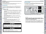 Предварительный просмотр 80 страницы Honda Accord 2018 Hybrid Owner'S Manual